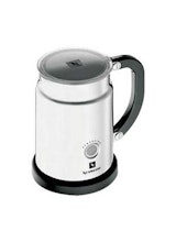 Nespresso Electric Milk Frother